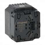 067234 -  -  Legrand Celiane Zigbee   (21000 )