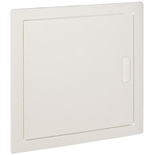 001431 -  , 1 , 12+2, Legrand Nedbox (   )