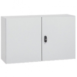 035534 -   Legrand Atlantic, , IP55 IK10,  (800x1000x300)