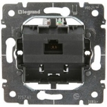 775765 -    (, ethernet) - RJ 45,  5e, UTP, 1 ,   , Legrand Galea Life