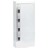 601259 -   , 4 , 48+4, Legrand Nedbox ( )