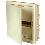 001411 -  , 1 , 12+2, Legrand Nedbox (  )