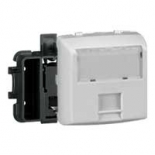 086159 -   RJ45,  5, UTP (8 ) Legrand Oteo