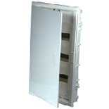 001413 -  , 3 , 36+6, Legrand Nedbox (  )