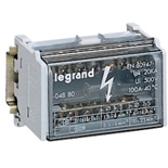 004880 -    Legrand, 100, 2, 7 