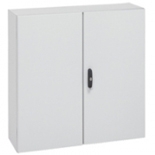 035597 -   Legrand Atlantic, , IP55 IK10,  (1200x1200x400)