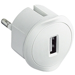 050680 -    USB, 1.5, 5,  - 220, Legrand, 