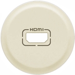 066288 -     / HDMI,   ( )