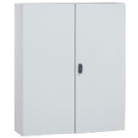 035593 -   Legrand Atlantic, , IP55 IK10,  (1200x1000x300)