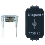 775895 -    () , 220, 1, Legrand Galea Life