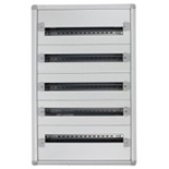 020005 -   , 5 , 120, Legrand XL3 160 ( )