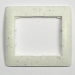 771711 -  1-, Legrand Galea Life (Corian Everest)