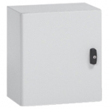 035515 -   Legrand Atlantic, , IP66 IK10,  (800x800x250)