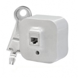 782224 -   5- UTP (RJ45) Legrand Quteo ()