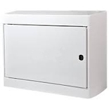 601236 -   , 1 , 12+1, Legrand Nedbox ()