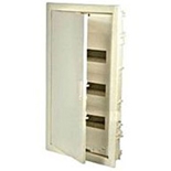 001433 -  , 3 , 36+6, Legrand Nedbox (   )