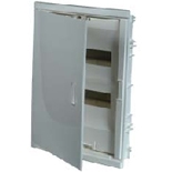 001412 -  , 2 , 24+4, Legrand Nedbox (  )