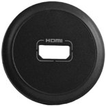 067816 -     / HDMI,   ()