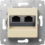 773742 -  RJ45, , .6 UTP,   ( )