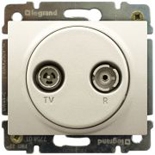 771572 + 775787 -  TV-RD , 2 ,    ()