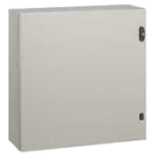 035524 -   Legrand Atlantic, , IP66 IK10,  (800x800x300)