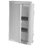 001432 -  , 2 , 24+4, Legrand Nedbox (   )