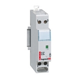 003828 -  () Legrand     RTC  ADSL