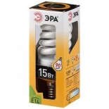 F-SP-15-827-E14 -    F-SP-15W-827-E14,  