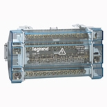 004879 -    Legrand, 160, 4, 15 