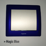  Galea Life Magic Blue